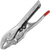 Facom 580.6 Multi-purpose Angle-Nose Lock Grip Pliers 150mm (6in)