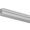Profil led HR-MAX-T 2m