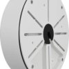 Uniwersalna puszka montażowa do kamer 170mm BCS-ADU170