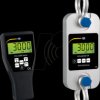 PCE-DDM 3 Tension dynamometer PCE-DDM 3