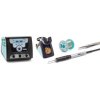 Weller T0053422671 WX 2011 PICO MS Soldering Station Set