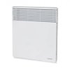 Grzejnik elektryczny EWX-500W / 230V / stojący / ścienny