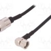 CABLE-LC27-UHF/6.0