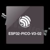 ESP32-PICO-V3-02