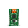 MIKROE Voltmeter Click