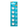 bateria litowa Vinnic CR2032 - 5 sztuk
