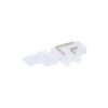 Złączka Do Taśmy Led Smd/Cob Mono 8Mm Multi Taśma-Taśma T