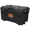 Keter 256984 Pro Gear 2.0 Toolbox