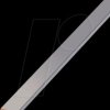 402174 Neutral busbar