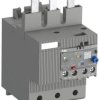 Elektroniczny przekaźnik przeciążeniowy EF96-100 1SAX341001R1101