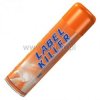 Label KILLER 300ml środek do usuwania etykiet