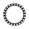 Pierścień LED RGB WS2812-24 - 93mm - DFRobot DFR0888-24