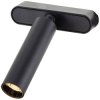 Reflektor szynowy LED Brilliant Click&Shine Tube Spot G30251/76, 1 szt.