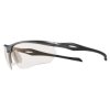 Okulary ochronne Riley Okulary ochronne LED