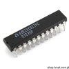 AM29C827PC CMOS Bus Buffers DIP24L AMD