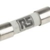 Bezpiecznik 3.15A 5 x 20mmFF 250V ac RS PRO