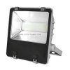 Naśw. Led 100W 762 szary GreenLUX RODE NAŚWIETLACZ LED RODE SMD 100W