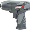 KS Tools 515.3539 5153539 Wkrętarka udarowa akumulatorowa 10.8 V Ilość dołączonych baterii 0 2.0 Ah Li-Ion