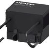 Ochrona przeciwprzepięciowa Siemens 3RT1956-1CF02 3RT19561CF02, 600 V/AC, 1 szt.
