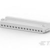 TE Connectivity 1-353908-5 TE AMP AMP Common Termination Connector System, 1 szt.