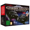 Sega Mega Drive Mini