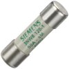 Siemens 3NW81171 SENTRON Torpedo Fuse Holder 40A 500V 1pc