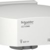 Antena DCF Schneider Electric CCT15960