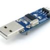 PL2303 USB UART Board (type A)