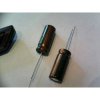 SM1200UF6V3 TEAPO 05+ 8X20