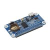 RTC WatchDog HAT for Raspberry Pi [Discontinued]