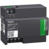 Moduł zasilania LV454440, Schneider Electric, EnerlinX, MasterPact NT