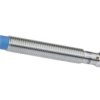 Czujnik indukcyjny M8x1 dł: 60mm niezabudowany Sn: 6mm 10-30VDC PNP NC złącze M8 3-PINowe IP67 IN080276