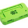 Premium Raspberry Pi Zero Case