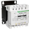 Transformator Uniwersalny 230V/24V Ac Abt7pdu006b
