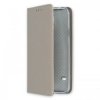POKROWIEC SMART MAGNET DO SAM.G900 S5
