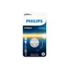 Bateria CR2032 guzikowa 3V Philips