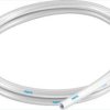 Wąż do sprężonego powietrza FESTO PUN-H-8X1,25-NT 197378-1 10 bar Produkty w metrach bieżących