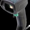 GD4690-BKK1-HP Barcode scanner, 2D, USB/RS-232, Gryphon I GD4690, HD