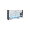 INSECT-O-CUTOR PZ3-30AL PlusZap UV Electric Fly Killer 30W