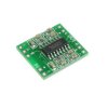 Moduł wzmacniacza audio 2x3W PAM8403