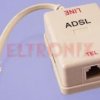 FILTR ADSL