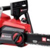 Einhell Professional GP-LC 36/40 Li BL-Solo Akumulatorowa piła łańcuchowa 36 V Długość prowadnicy 400 mm