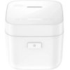 Ryżowar Xiaomi Multifunctional Rice Cooker 1.5L