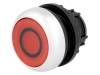 M22-DRL-R-X0