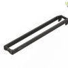 Thicon Models 50080 1 szt.