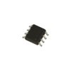 Tranzystor FDS4935A P-MOSFET 30V 7A 1,6W smd SO8