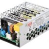 Zasilacz Impulsowy Otwarty 200W 113-370Vdc 80-264Vac Out 1 Rps-200-27-C