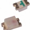 OLP.HSMD-C190 OLP.HSMD-C190