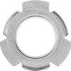 PFERD TOOLS 43690030 1 szt.
