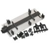 Sealey VSE7171 Camshaft Installation Kit - VAG/Porsche Belt & Chain Drive